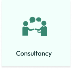 EPS consultancy services payment solutions