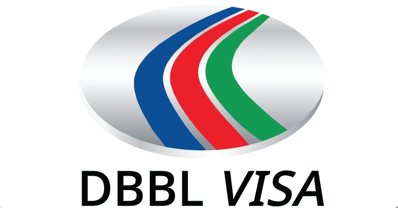 EPS DBBL Visa card payment