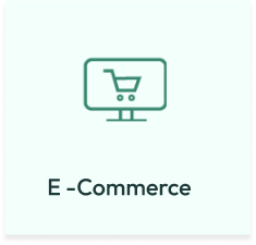 EPS e-commerce payment solution