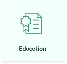 EPS education payment solutions