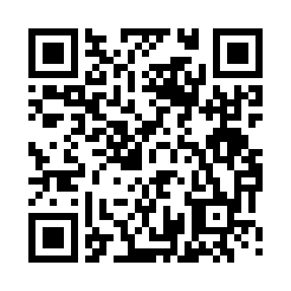 EPS Payment Link QR code for instant payments
