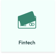 EPS fintech payment solutions