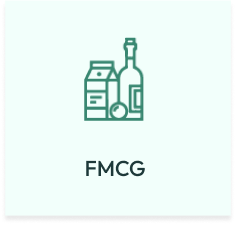 EPS FMCG industry payment solutions