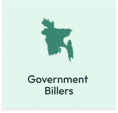 EPS government services payment solutions