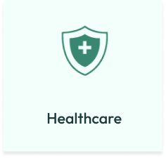 EPS healthcare payment solutions