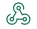 EPS webhook integration icon