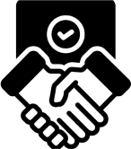 Gross settlement and disbursement solution by Easy Payment System for salary stipend and allowance payments