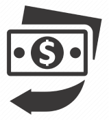 Payment and fees collection solution by Easy Payment System for NGO ISP hospital and education payments