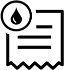 EPS secure mobile and online payment solutions for businesses and consumers