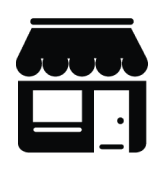 EPS app-based fund transfer for B2B and B2C supporting cards, banks and mobile financial services