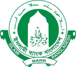 EPS IBBL internet banking