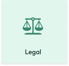 EPS legal services payment solutions
