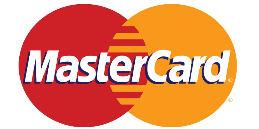 EPS Mastercard credit card payment