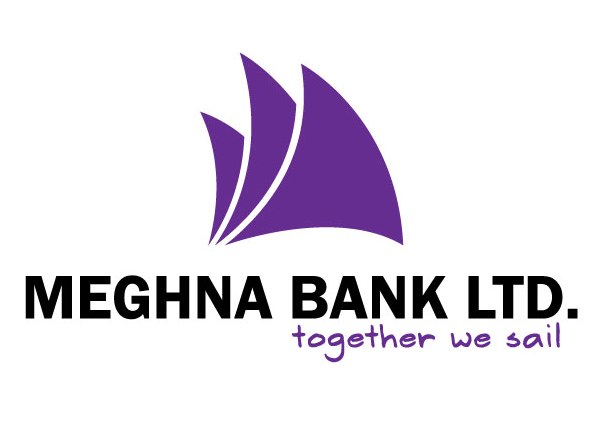 EPS Meghna Bank internet banking