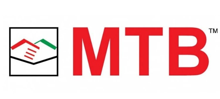 EPS MTB bank card payment