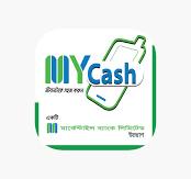 EPS MyCash mobile payment