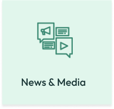 EPS news and media payment solutions