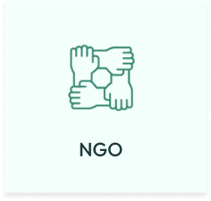 EPS NGO payment solutions