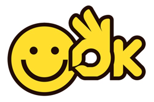 EPS OK Wallet mobile payment