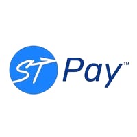 EPS Pay mobile wallet payment