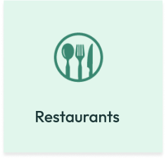 EPS restaurant payment solutions