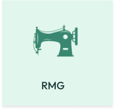 EPS RMG industry payment solutions