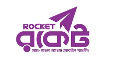 EPS Rocket mobile payment