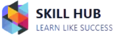 Skill Hub