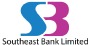 EPS Southeast Bank internet banking