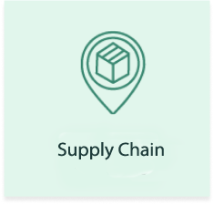 EPS supply chain payment solutions