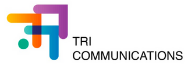 TRI Communications