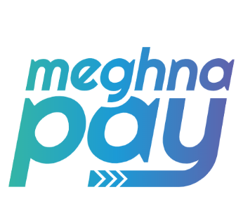 Meghna pay