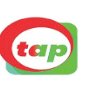 Tap