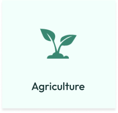 EPS agriculture industry payment solutions