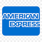 EPS American Express credit card payment