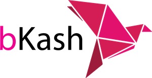 EPS bKash mobile payment