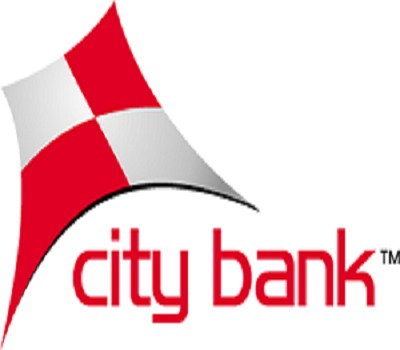 EPS City Bank internet banking