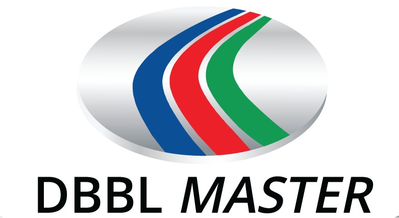 EPS DBBL Mastercard payment