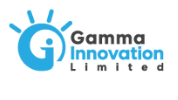 Gamma