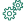 EPS Payment Link Automation icon