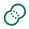 EPS QR no integration required icon