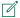 EPS Create Payment Link icon