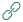 EPS Payment Link Features icon