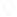 Map Marker