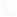 Phone Number