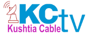 KKCTV