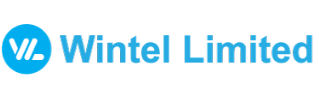 Wintel